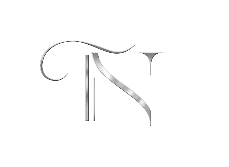 NT